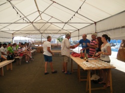 Concurso de Pesca (68)