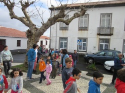 Dia de S&atilde;o Martinho (45)