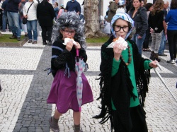 Carnaval (33)