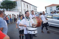 Cortejo (46)