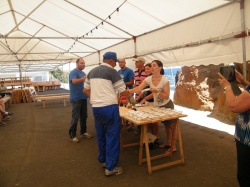 Concurso de Pesca (67)