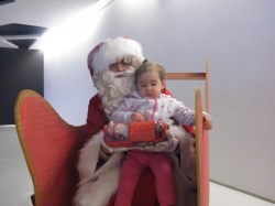 Festa Conv&iacute;vio de Natal (47)