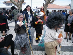 Carnaval (35)