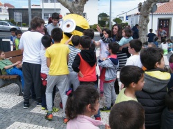 P&aacute;scoa (69)