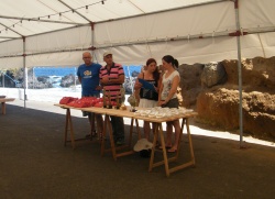 Concurso de Pesca (57)