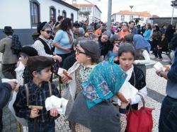Carnaval (36)