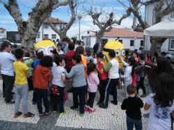 P&aacute;scoa (71)