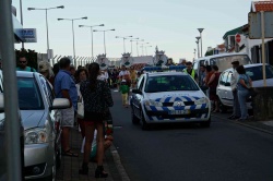 Cortejo (44)