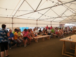 Concurso de Pesca (64)