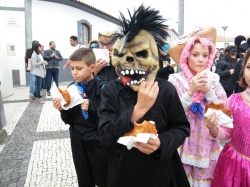 Carnaval (45)