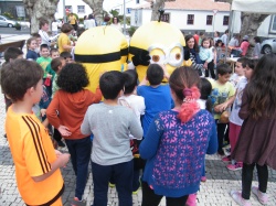 P&aacute;scoa (72)