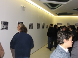 Inauguração - Museu e Auditório (04)