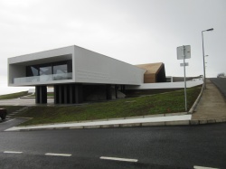 Museu e Auditório Municipal (01)