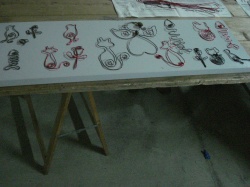 Workshop "Artes e Manhas" (06)