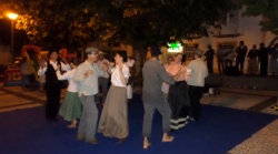 Noites de Ver&atilde;o 2014 (02)