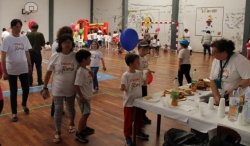 Dia da Crian&ccedil;a (04)