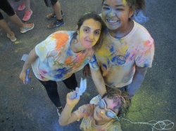 Color Fest (04)
