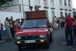 Cortejo (05)