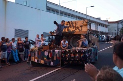 Cortejo (04)