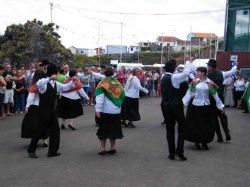 Folclore e Escola de M&uacute;sica (02)