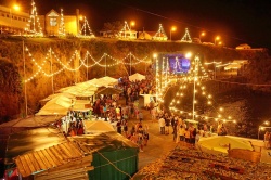 Anima&ccedil;&atilde;o Nocturna (05)