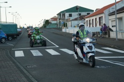 Desfile de Motos (05)