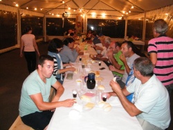 Concurso de Pesca (04)