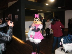 Festa Conv&iacute;vio de Natal (09)