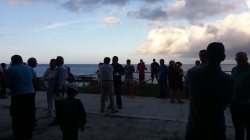 AtlantisCup (03)