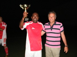 Futebol 7 (03)