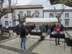 Dia de S&atilde;o Martinho (05)