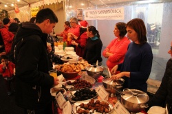 Prova Gastron&oacute;mica (02)