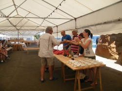 Concurso de Pesca (69)