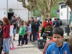 Dia de S&atilde;o Martinho (68)