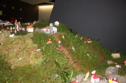 Pres&eacute;pio de Natal (57)
