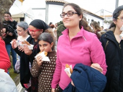 Carnaval (41)