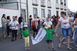 Cortejo (45)
