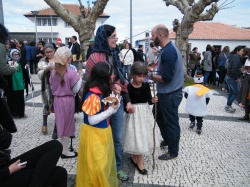 Carnaval (32)