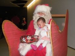 Festa Conv&iacute;vio de Natal (53)