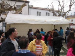 Dia de S&atilde;o Martinho (51)