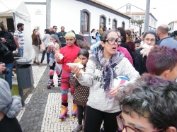 Carnaval (40)