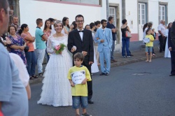Cortejo (55)
