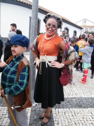 Carnaval (37)