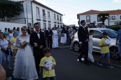 Cortejo (56)