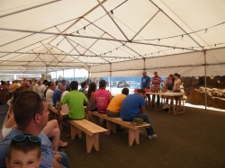 Concurso de Pesca (59)