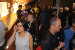 Canyoning International Meeting Azores (65)