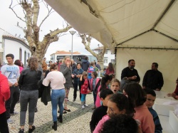 Dia de S&atilde;o Martinho (58)