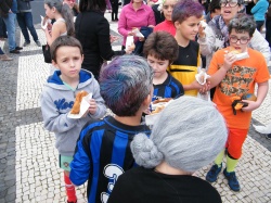 Carnaval (39)