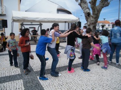 P&aacute;scoa (62)