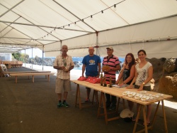 Concurso de Pesca (60)